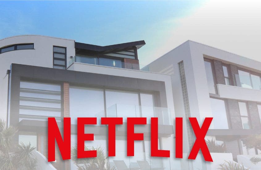 Netflix Programs to Inspire Your Next Project