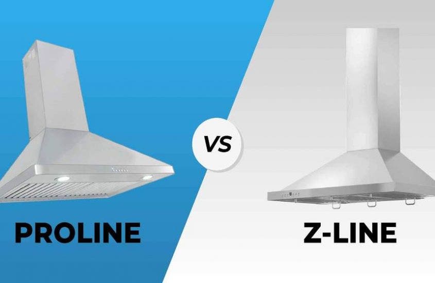 Proline PLJW 129 vs. Z Line Updated Blog Image