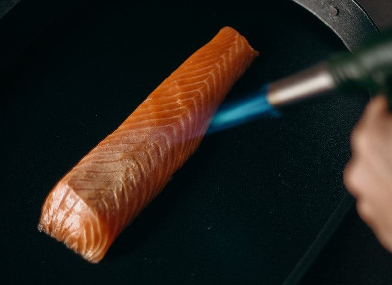 Where to Buy Butane for Your Kitchen Torch (Fast and Easy)