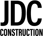 JDC Construction