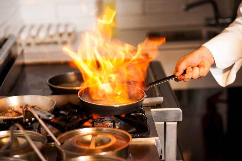 https://www.prolinerangehoods.com/blog/wp-content/uploads/2022/04/cooking_fire_on_stove.jpeg