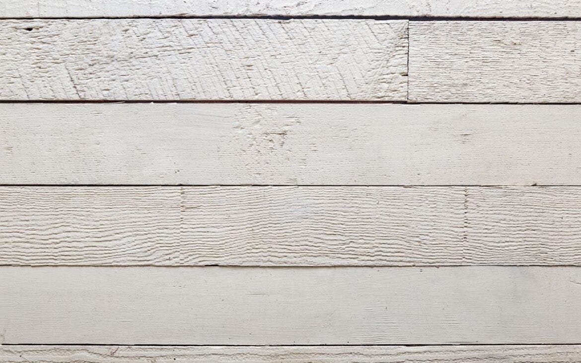 How To Install A Shiplap On Wall