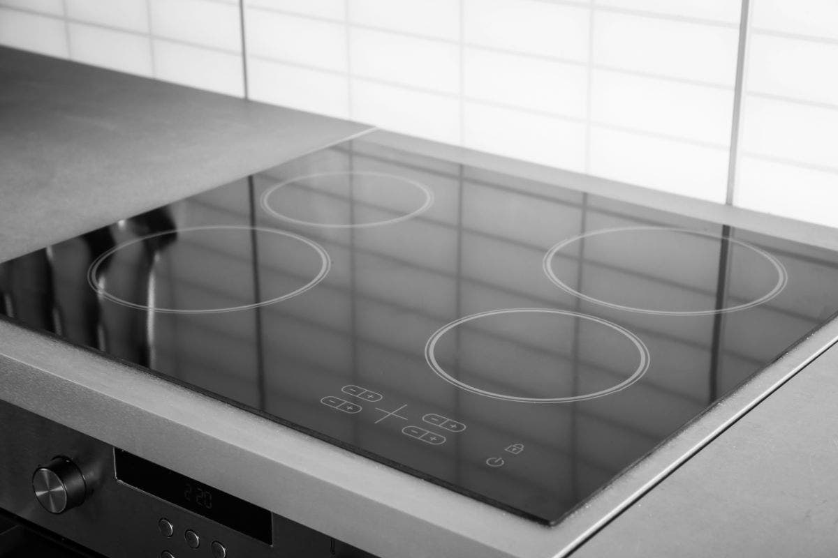 How To Prevent Scratches On Induction Cooktops