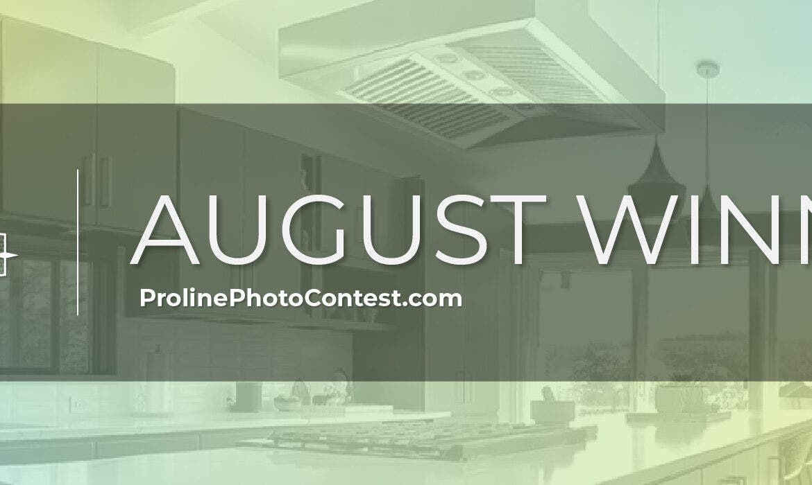 August contest 2550x700 1