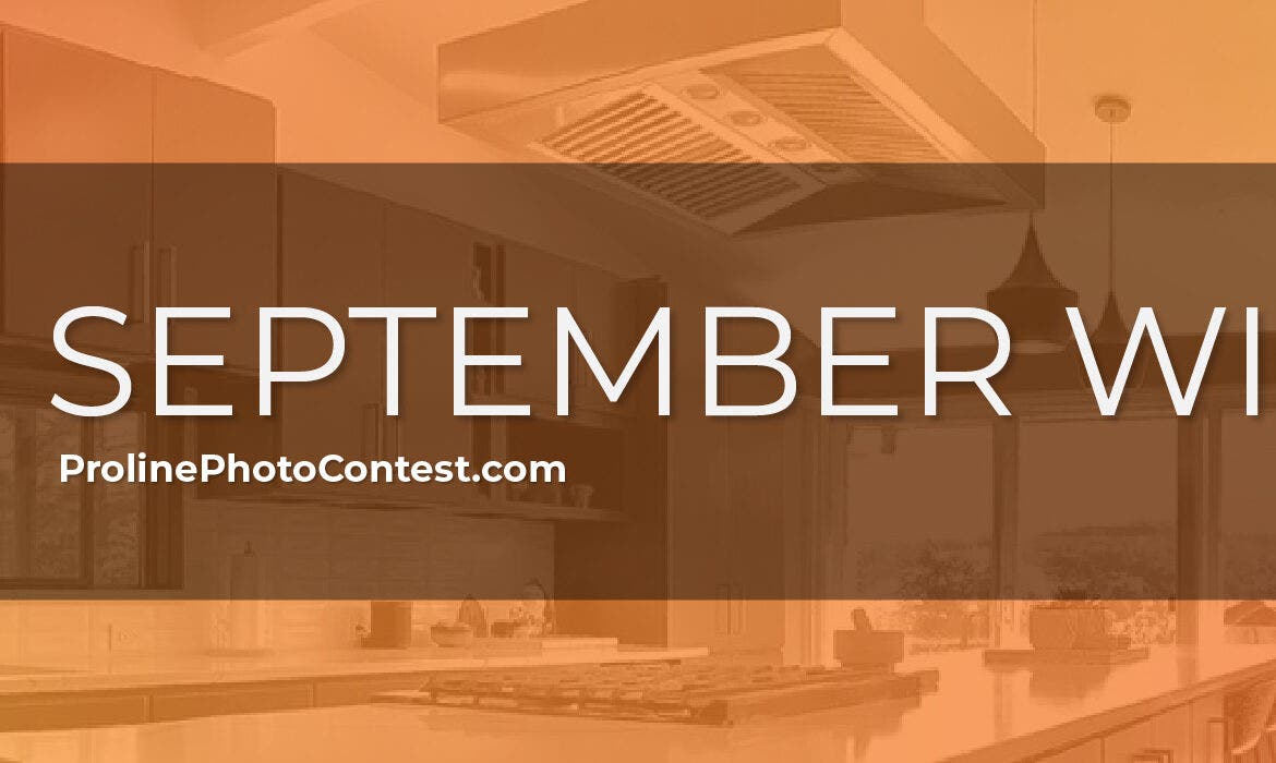 September contest 2550x700 1