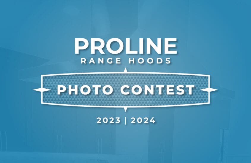 proline photo contest $50,000