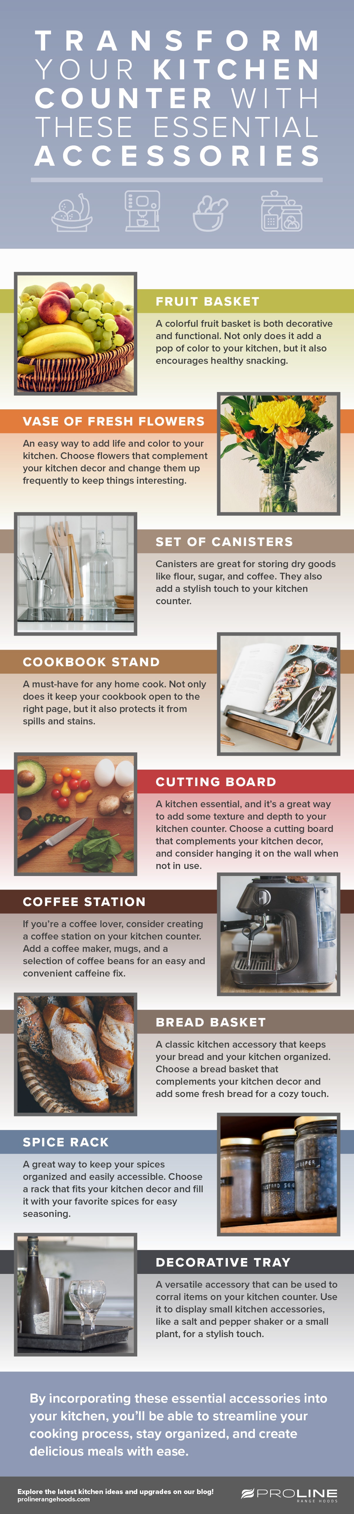 Transform Your Kitchen Counter 1