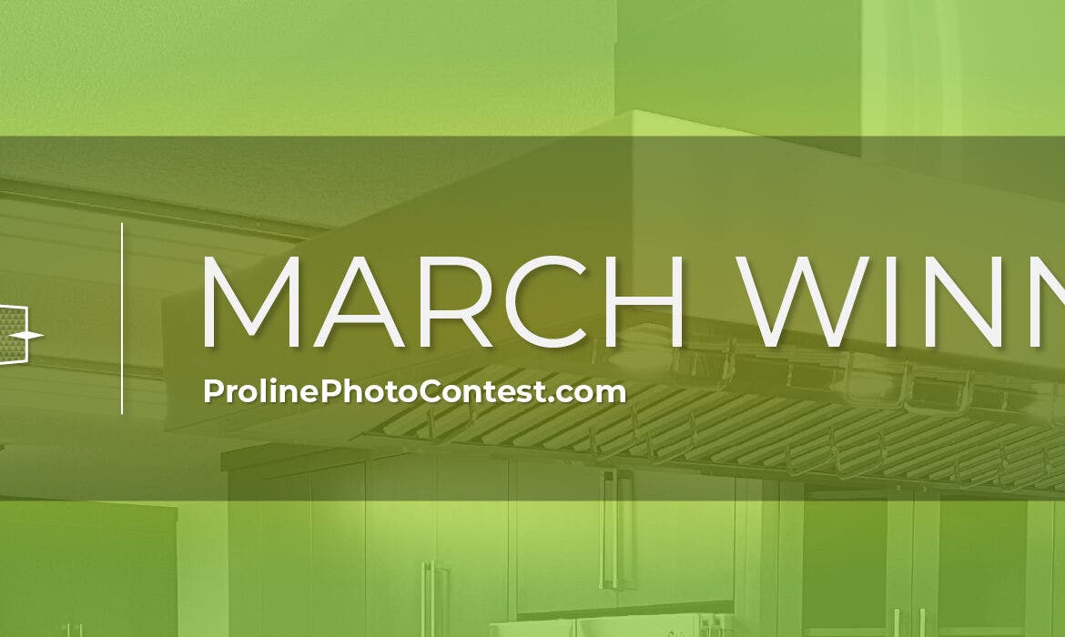 March 2023 contest 2550x700 1