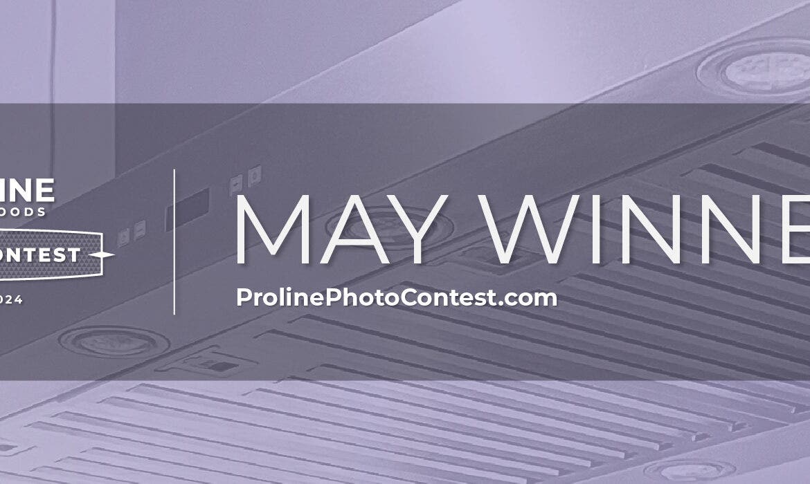 May 2023 contest 2550x700 1