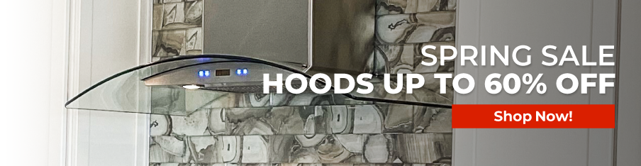 30 inch range hood inserts sales